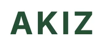 AKIZ