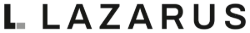 Lazarus