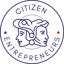 Citizen Entrepreneurs