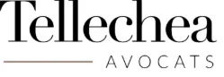 Tellechea Partners