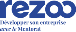 Rezoo