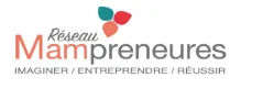 Réseau Mampreneures France