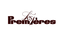 Les Premières