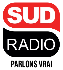 Sud Radio