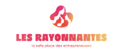 Les Rayonnantes