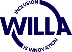 WILLA