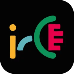 IRCE