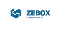 Zebox