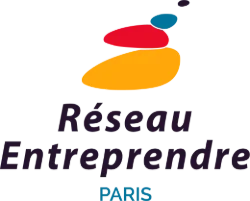 Réseau Entreprendre Paris