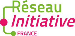 Initiative France